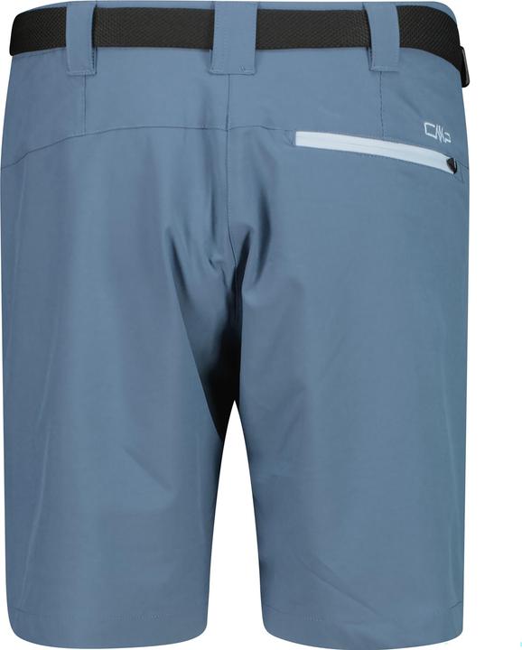 Produktbild CMP Campagnolo Stretch (3XL)