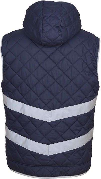 Produktbild Yoko UTRW6286 P (XL)