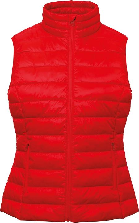 Produktbild 2786 Steppweste (XL)