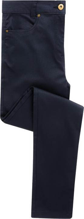 Actual product image Premier UTRW6307 P (42)