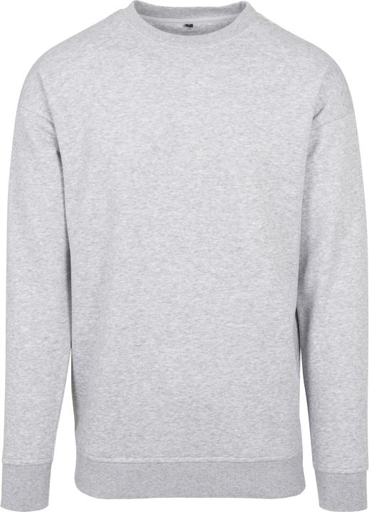 Grigio