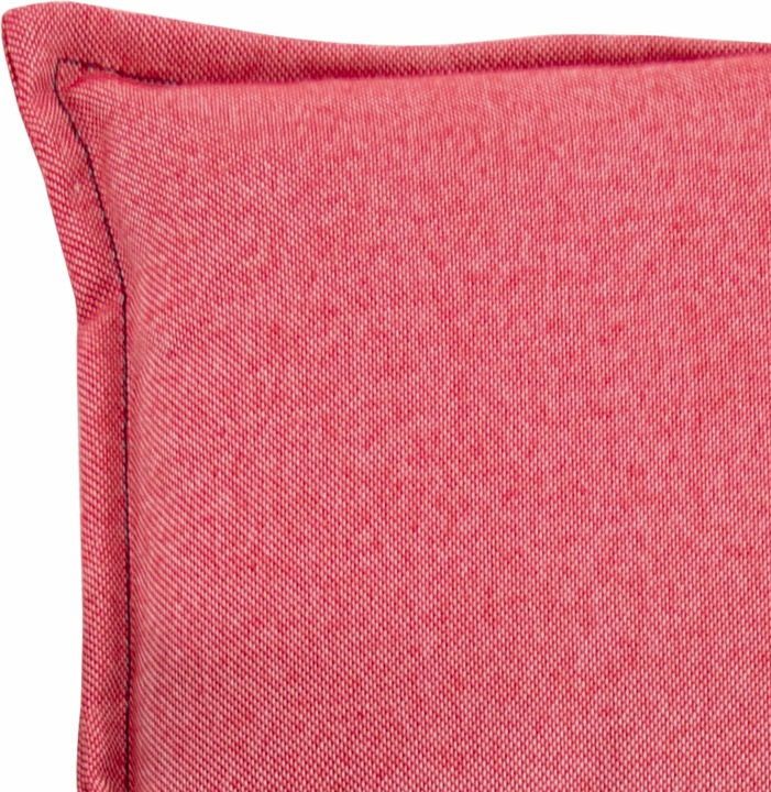 Actual product image Doppler City (110 x 48 x 6 cm)