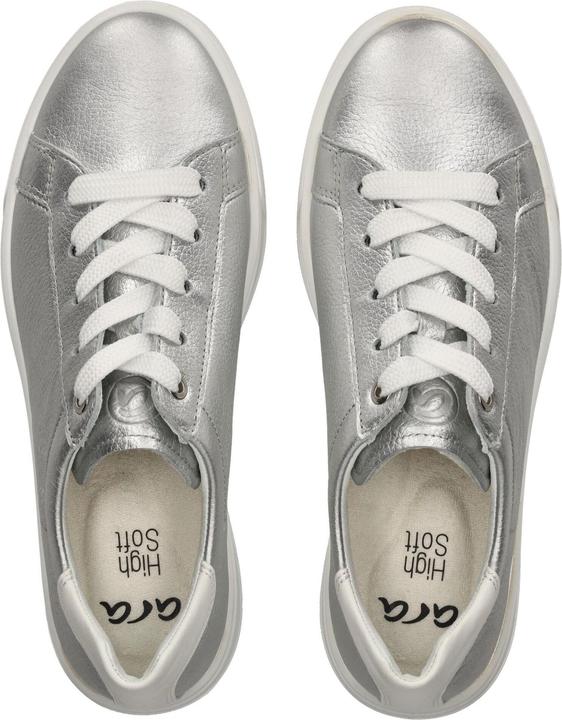 Actual product image Ara Sneaker (38.5)