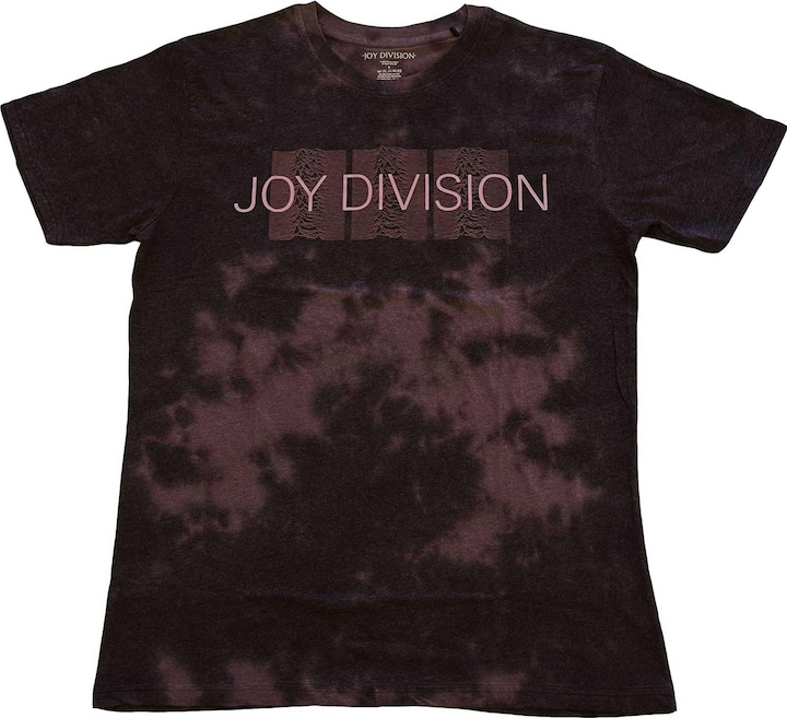 Image du produit Joy Division Mini Repeater Pulse (M)