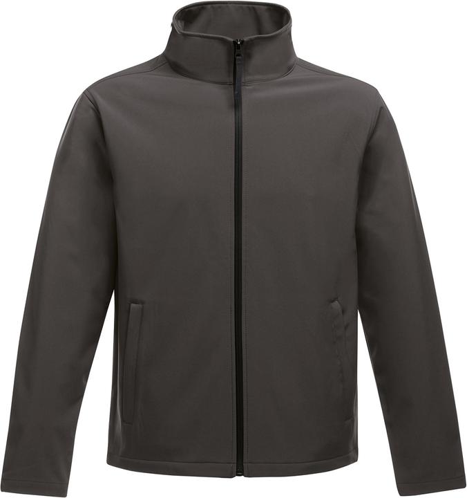 Immagine prodotto Regatta Giacca softshell Ablaze stampabile (3XL)