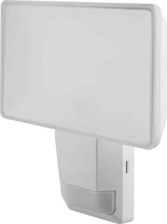 Immagine prodotto Osram ENDURA® PRO FLOOD SENSOR 27W 4000K IP55 Bianco (3000 lm, IP55)