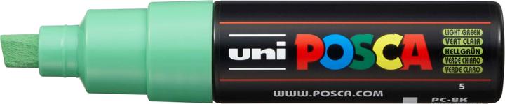 Image du produit Posca Marqueur Bold PC-8K (1x)