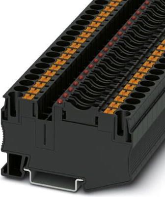Produktbild Phoenix 3212172