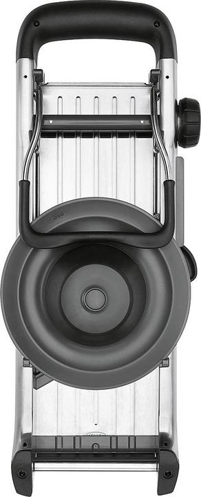Actual product image OXO Chef Mandoline