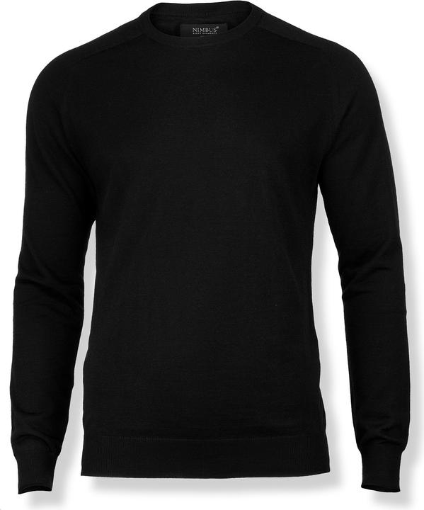 Immagine prodotto UTRW6351 P (XL)