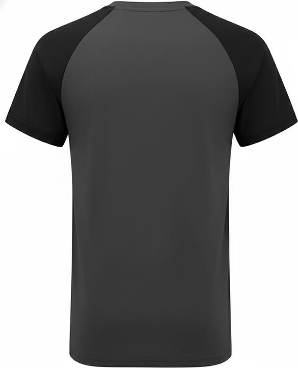 Produktbild Tri Dri Performance TShirt (104)