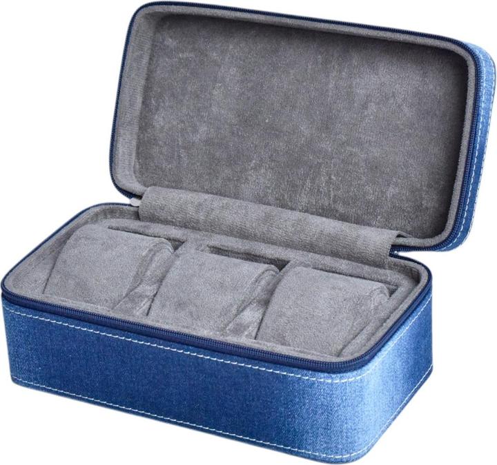 Schwarz, Grün & Braun