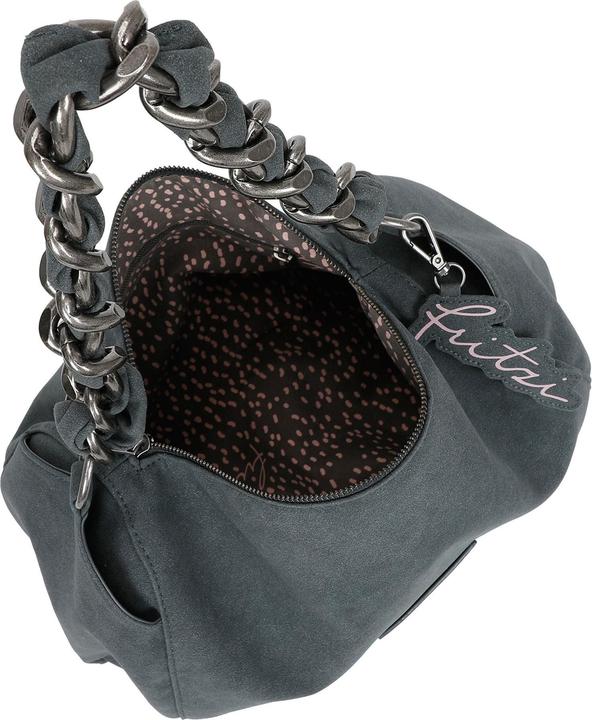 Immagine prodotto Fritzi aus Preußen Borsa a tracolla Fritzi Janni Jack 33 cm