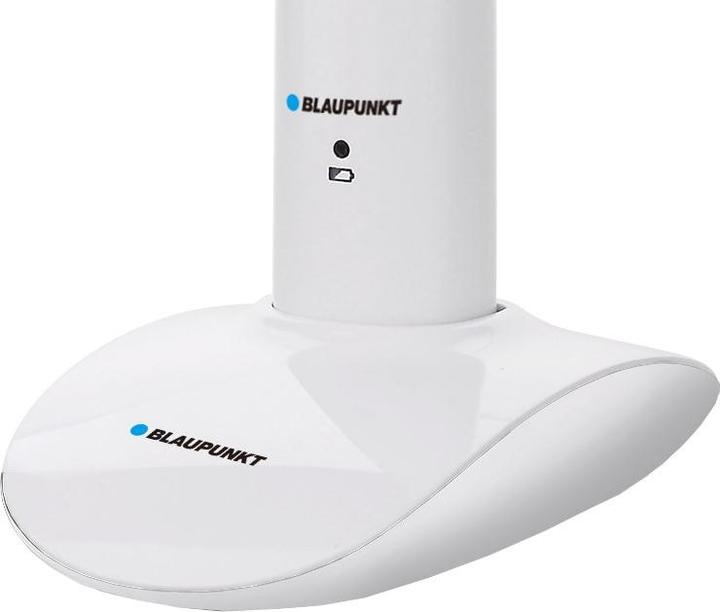 Immagine prodotto Blaupunkt Sonic (Spazzolino sonico)