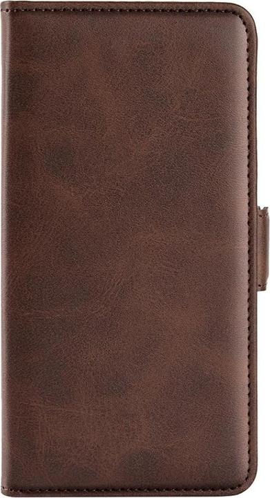 Immagine prodotto Screenguard CardLounge Leder Hülle (Apple iPhone 17 Pro Max)