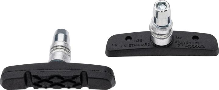 Tektro BREMSSCHUH 836.12 (Tektro)