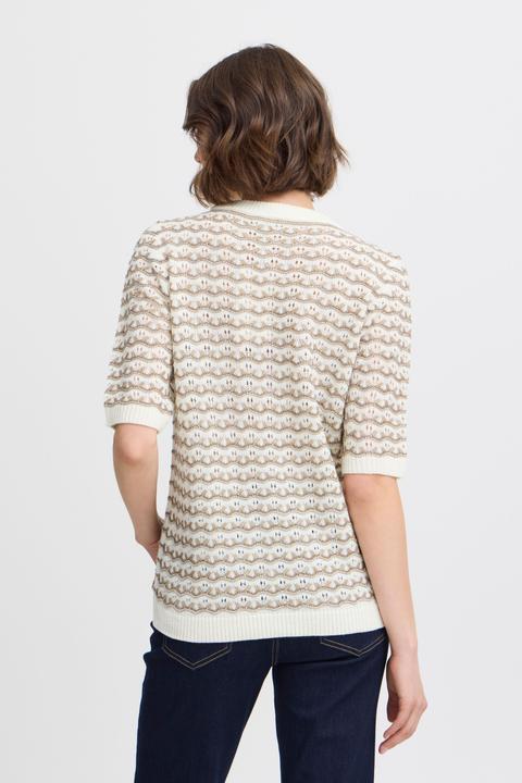 Immagine prodotto Fransa FRLILJE PU 1 20614215 (M)