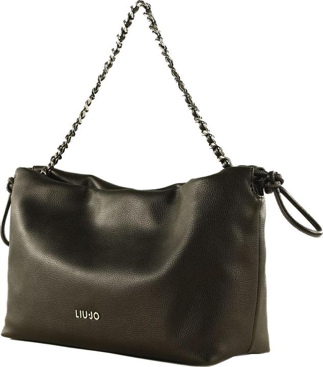 Immagine prodotto Liu Jo Stilly Crossbody Bag