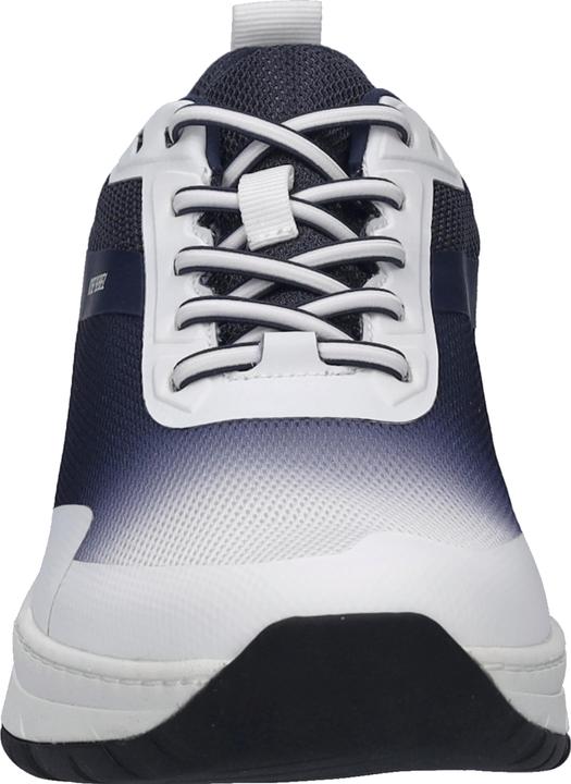 Image du produit Josef Seibel 46251-TE888 (48)