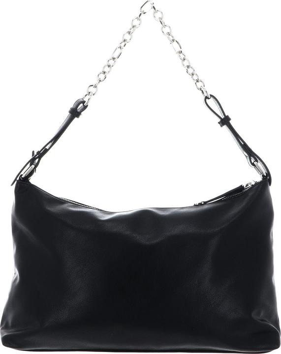 Immagine prodotto Replay Borsa a tracolla 38 cm