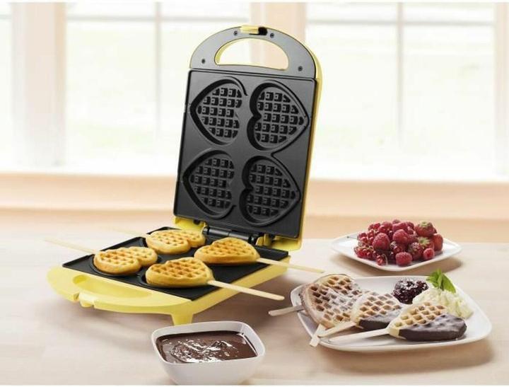 Image du produit Bestron DSW271