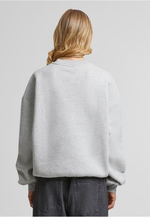 Produktbild Prohibited Oversized Crew Neck - 126673 (M)