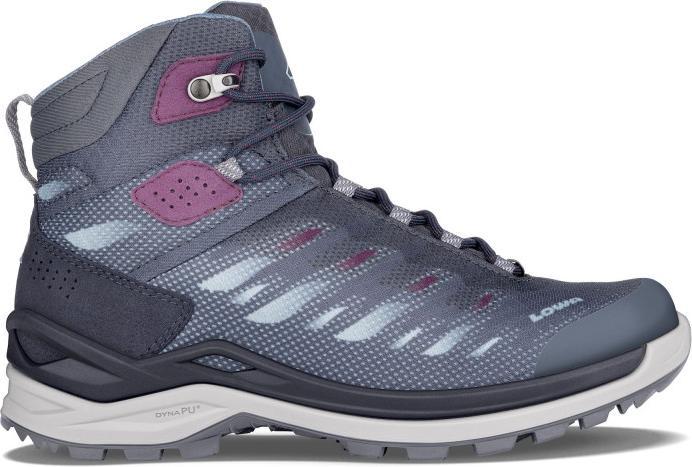 Produktbild Lowa Ferrox GTX Mid (36.5)