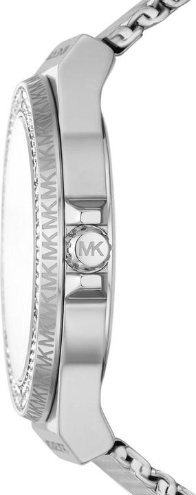 Immagine prodotto Michael Kors Lennox (Orologio da polso analogico, 37 mm)