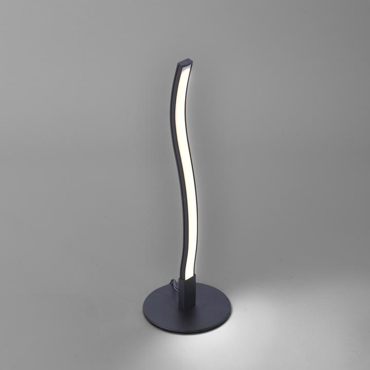 Produktbild Leuchten Direkt LEDTischlampe Wave (260 lm)