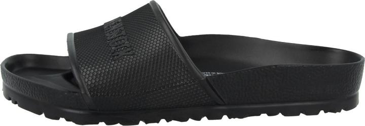 Produktbild Birkenstock Barbados EVA Normal (42)