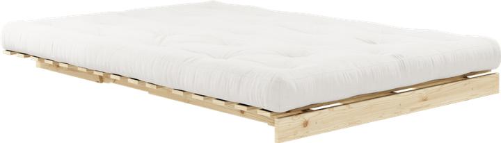 Produktbild Karup Design Roots (2-Sitzer)