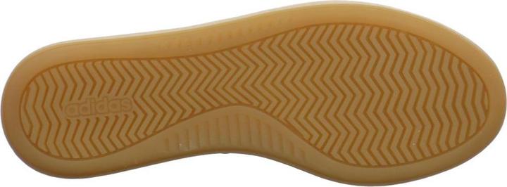 Immagine prodotto Adidas Barreda Decode (42)