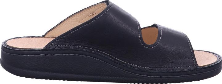 Produktbild Finn Comfort Pantolette RIAD (46)