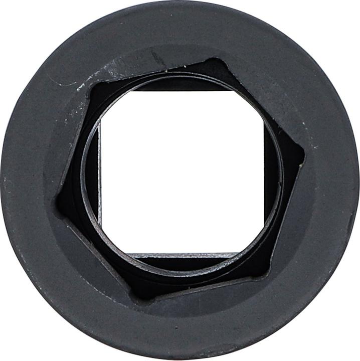 Produktbild BGS Kraft-Steckschlüssel-Einsatz (32 mm)