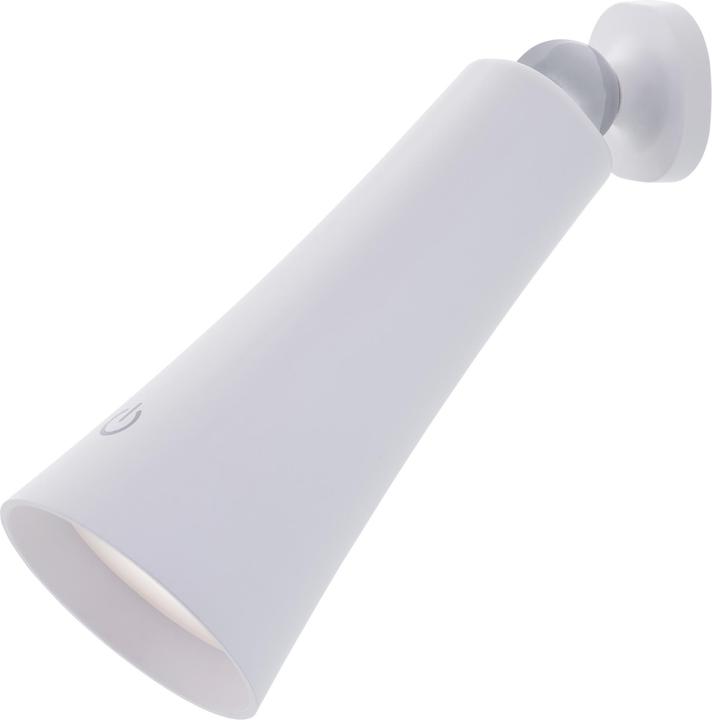 Image du produit Activejet Lampe multifonctions AJE-IDA 4IN1 (150 lm)