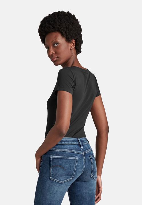 Produktbild G-Star 10018095 (M)