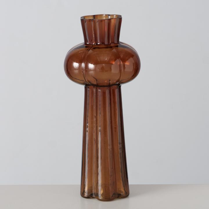 Produktbild Boltze Home Mahoni (1x)