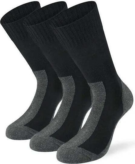 Actual product image Lenz staff worker (pack of 3, 43 - 46)