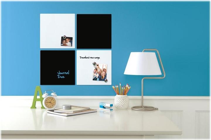 Produktbild Rexel Vanda (36 x 36 cm)