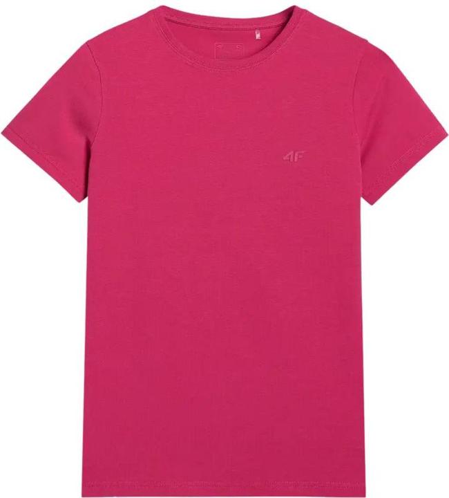 Produktbild 4F Damen-T-Shirt (S)