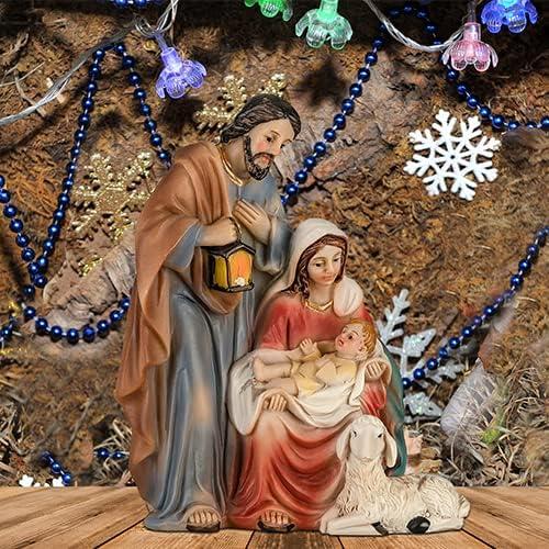 Actual product image MaMeMi Mini cot