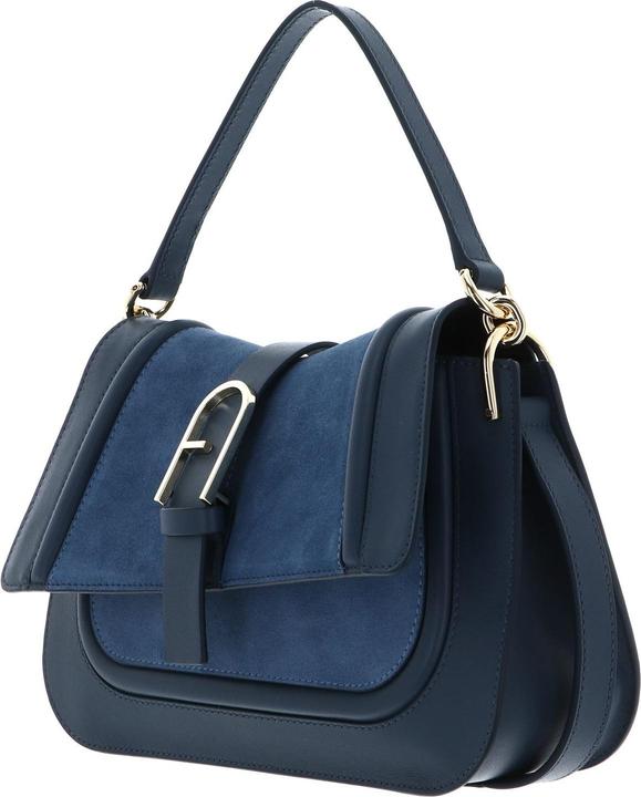 Produktbild Furla Flow Top Handle