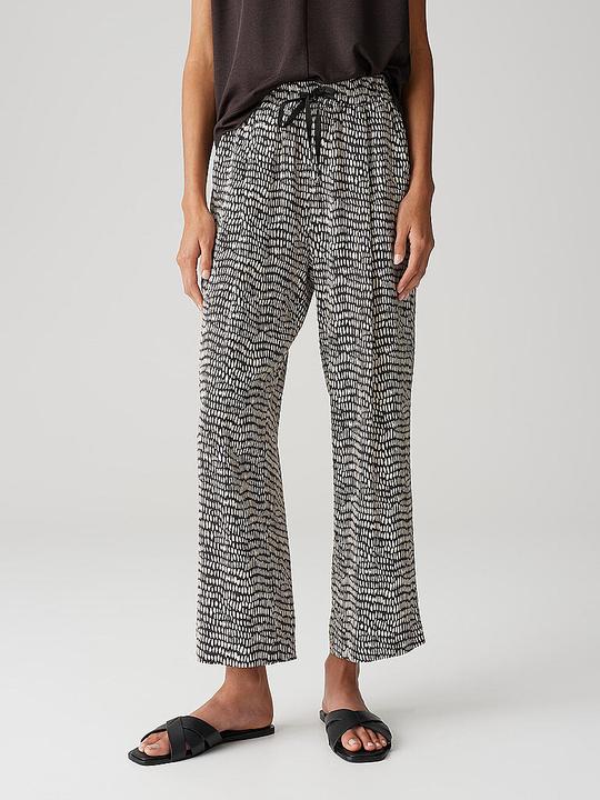 Actual product image Opus Culotte MAROU SPLASH (44)