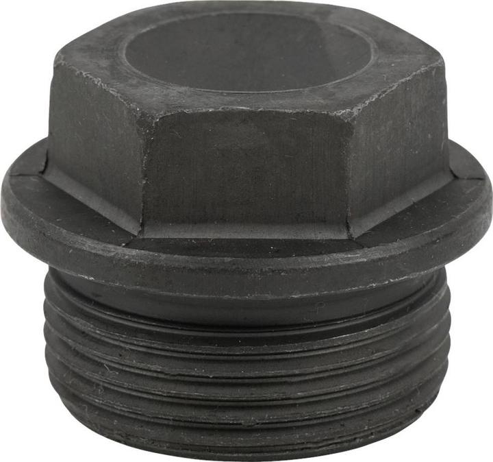 Actual product image KS Tools 430.2228