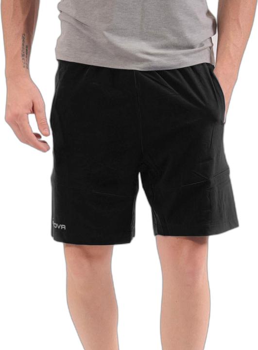 Image du produit Givova Tecnico (M)