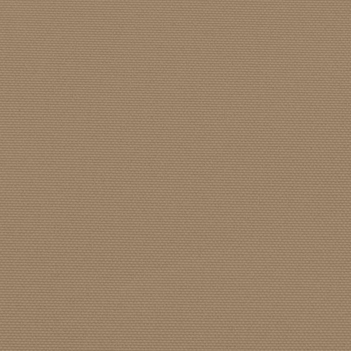 Image du produit vidaXL Store latéral extensible (6 m)