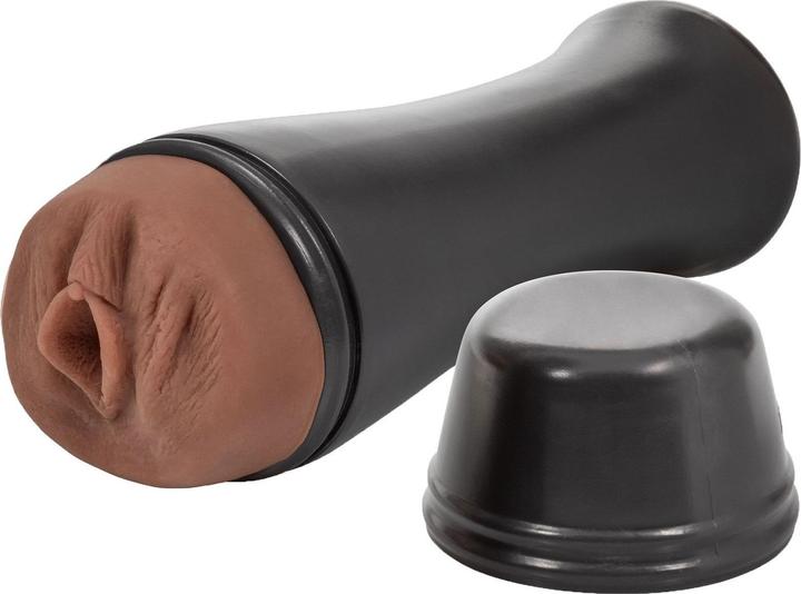 Actual product image Private Tube Sexy Sista To Go