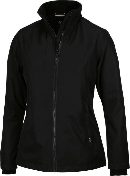 Produktbild Jacke Davenport (3XL)