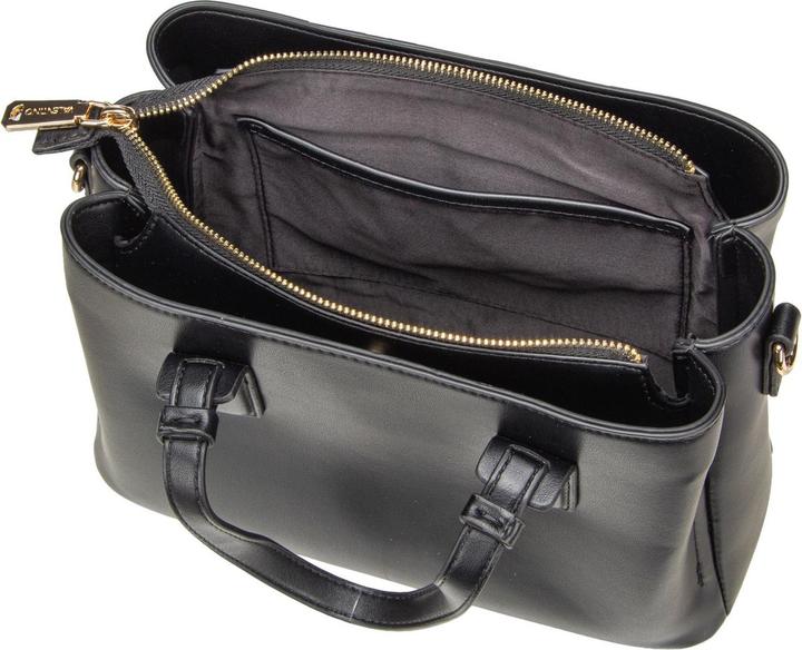 Produktbild Valentino Clio Re Shopping Bag