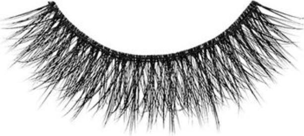 Actual product image Ardell Mega Volume 252 (Artificial eyelashes)